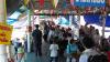 03 bangkhla_floating_market_12_48.jpg 2.8K